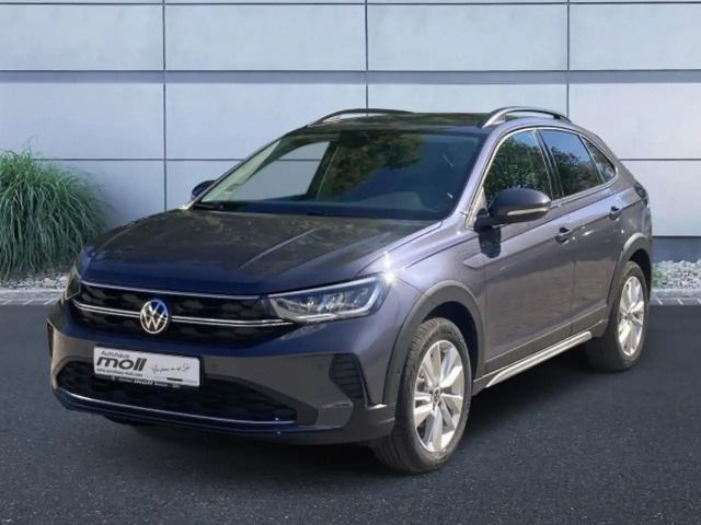 Volkswagen Taigo Life 1.0 TSI DSG 2024 Benzine
