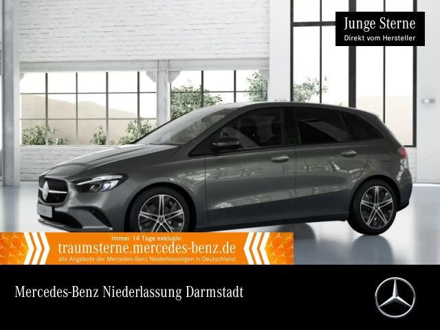 Mercedes-Benz B 200 2024 Benzine
