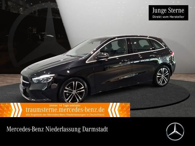 Mercedes-Benz B 200 2024 Diesel