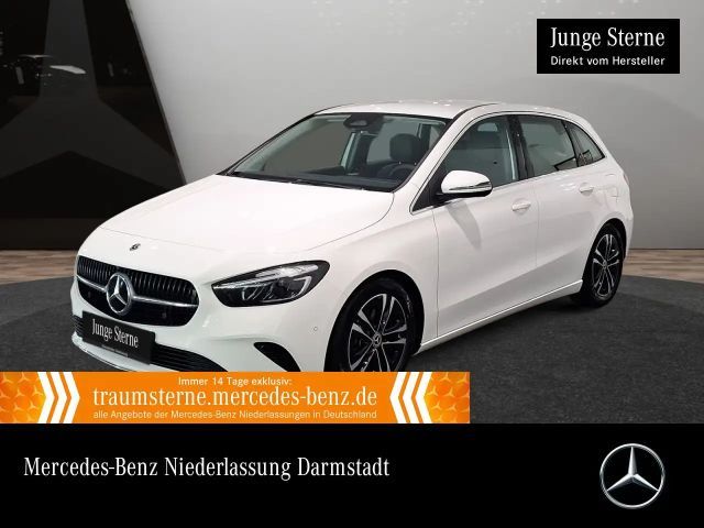 Mercedes-Benz B 180 2024 Benzine