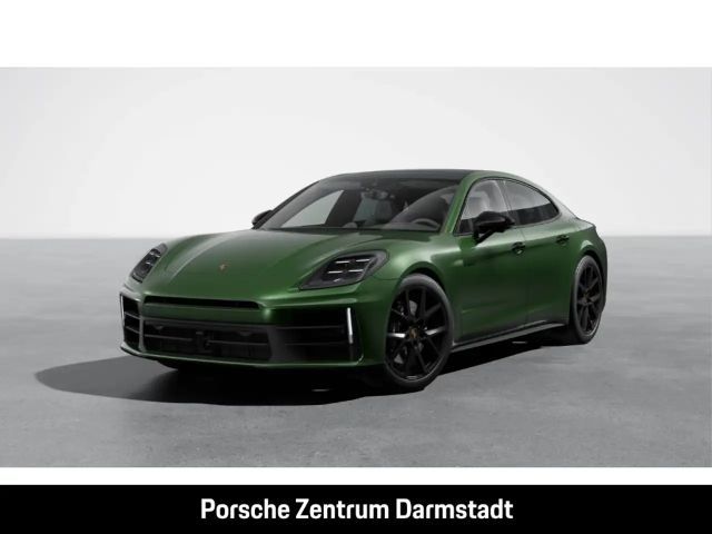 Porsche Panamera 2024 Hybride / Benzine