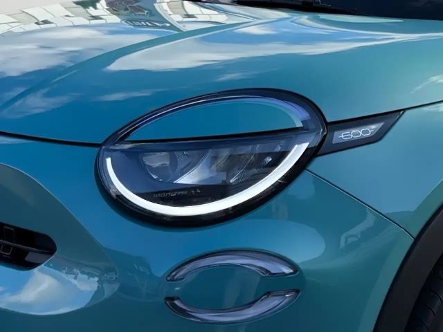 Fiat 600