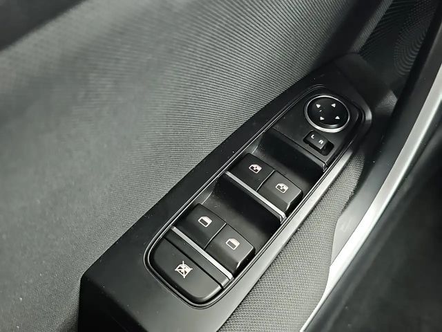 Kia Ceed / cee'd