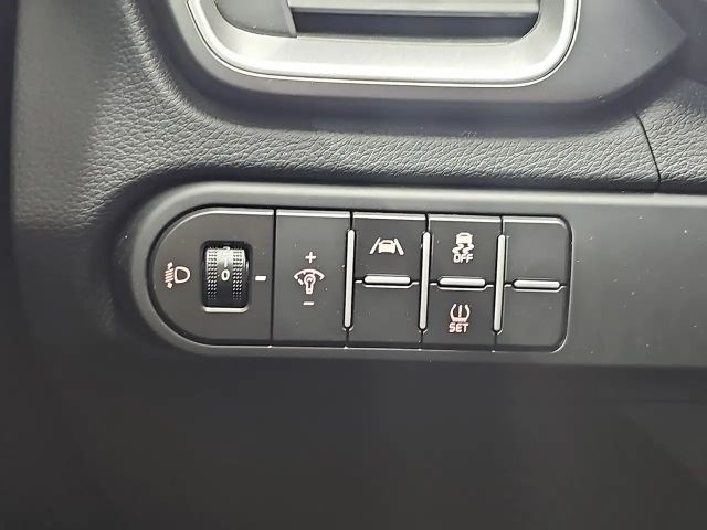 Kia Ceed / cee'd