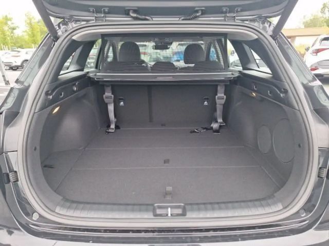 Kia Ceed / cee'd