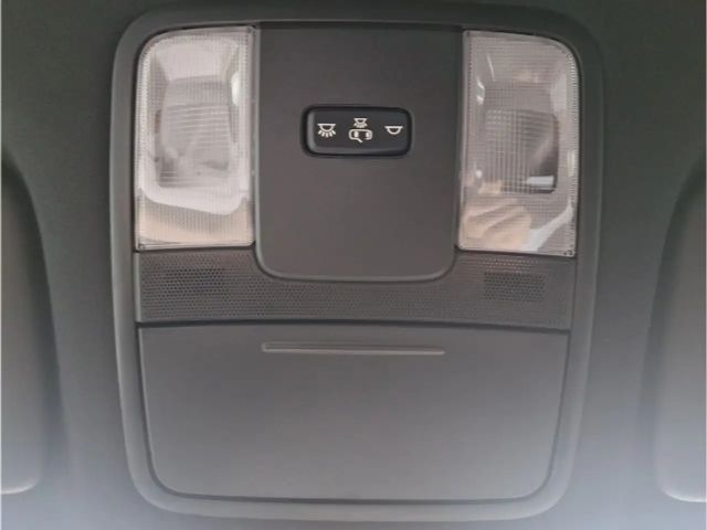 Kia Ceed / cee'd