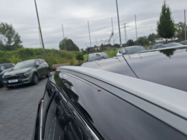 Kia Ceed / cee'd