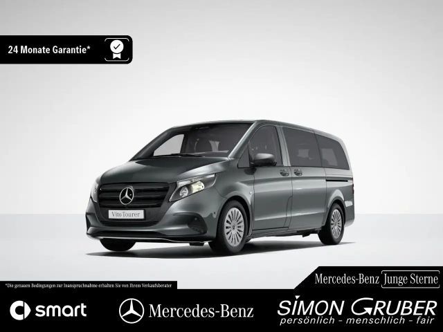 Mercedes-Benz Vito 2024 Diesel