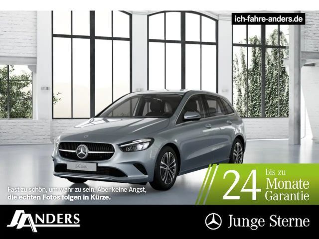 Mercedes-Benz B 250 2024 Benzine