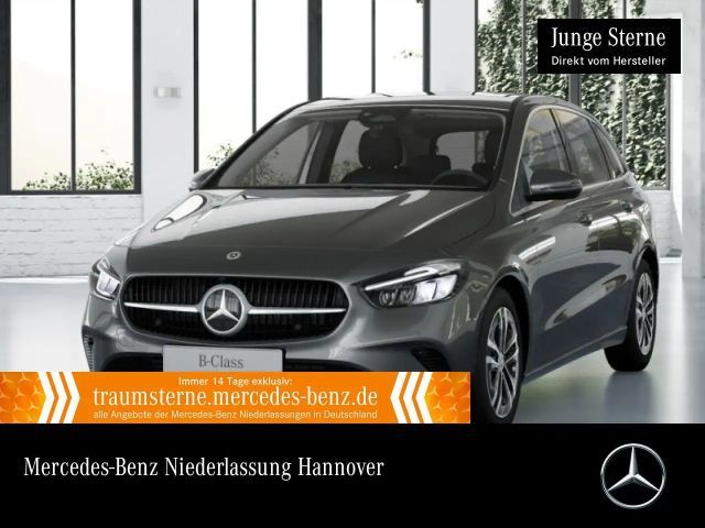 Mercedes-Benz B 200 2024 Benzine