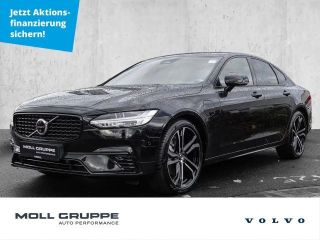 Volvo S90 2024 Hybride / Benzine