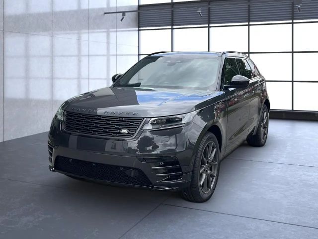 Land Rover Range Rover Velar 2025 Hybride / Benzine