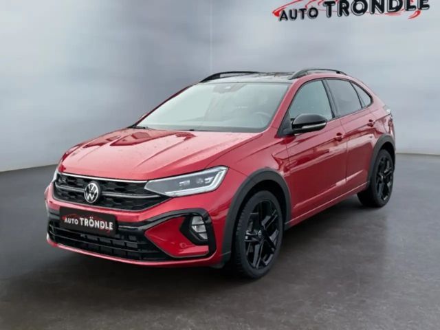 Volkswagen Taigo 1.5 TSI DSG R-Line +IQ.Light +Kamera +Navi 2025 Benzine