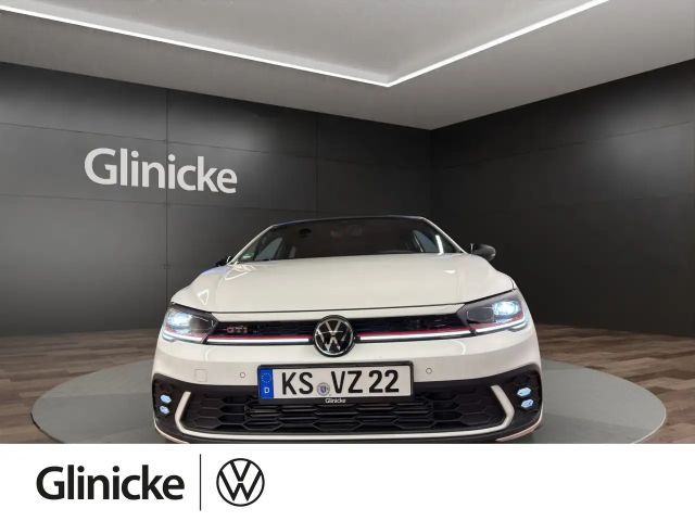Volkswagen Polo 2.0 TSI GTI DSG PANO KAMERA 2025 Benzine