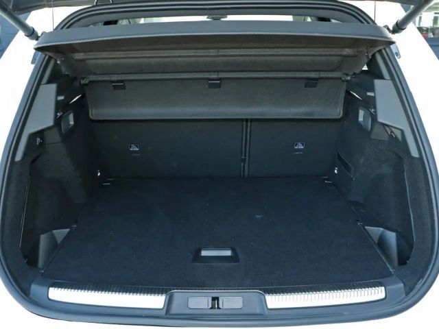 DS DS 7 Crossback