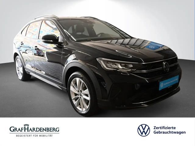 Volkswagen Taigo 1.0 TSI Automatik Goal LED PDC SzHzg 2025 Benzine