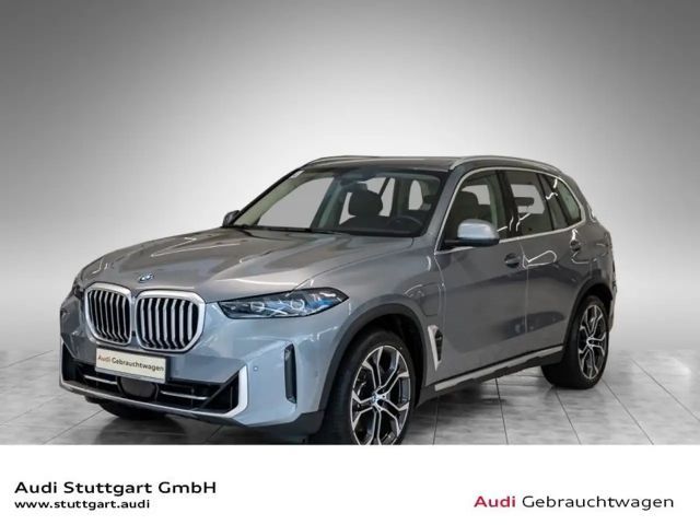 BMW X5 2023 Hybride / Benzine