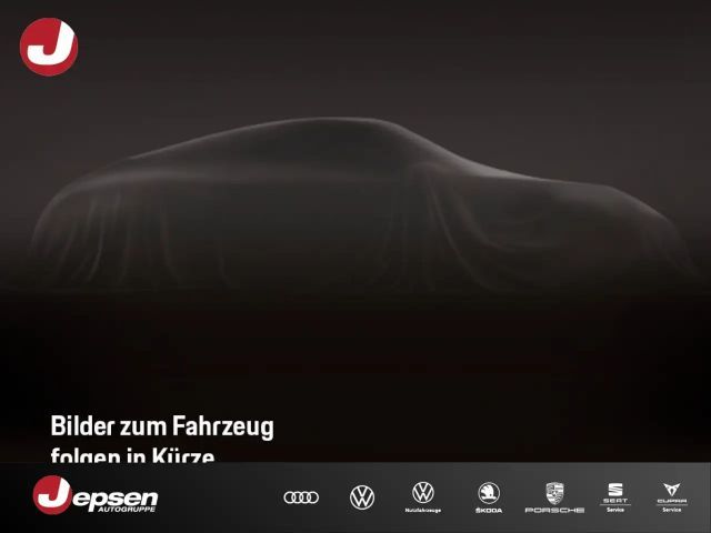 Porsche Panamera 2025 Benzine