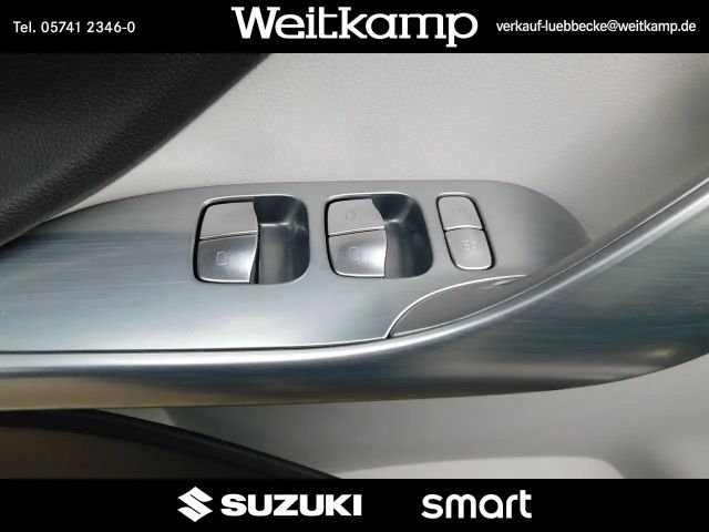 Smart #3