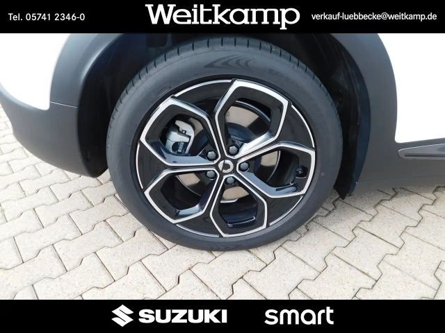 Smart #3
