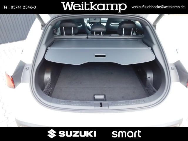 Smart #3
