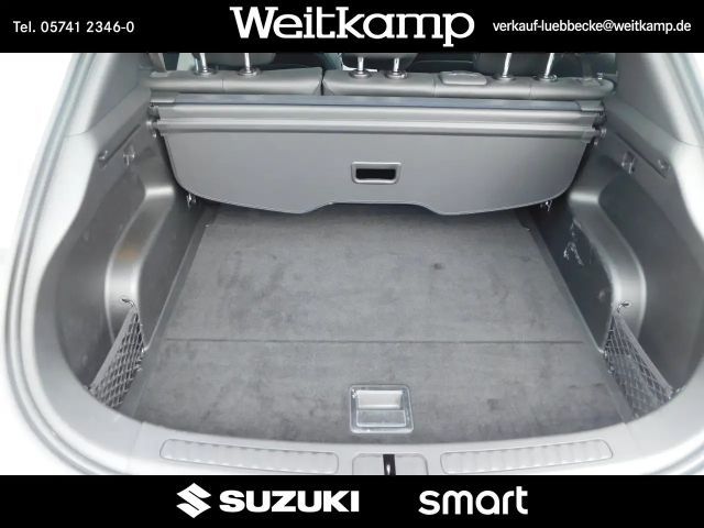 Smart #3
