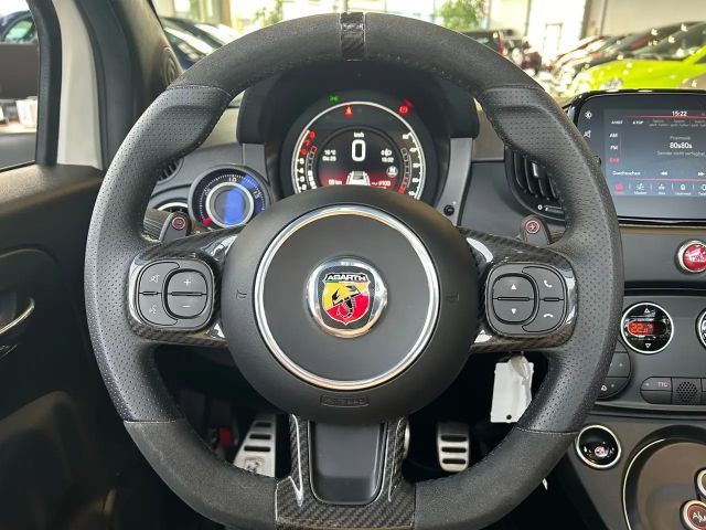 Abarth 695C