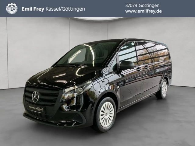 Mercedes-Benz Vito 2024 Diesel