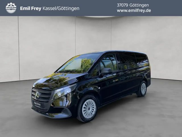 Mercedes-Benz Vito 2024 Diesel