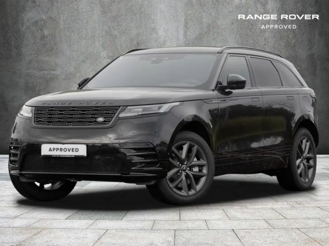 Land Rover Range Rover Velar 2025 Hybride / Benzine
