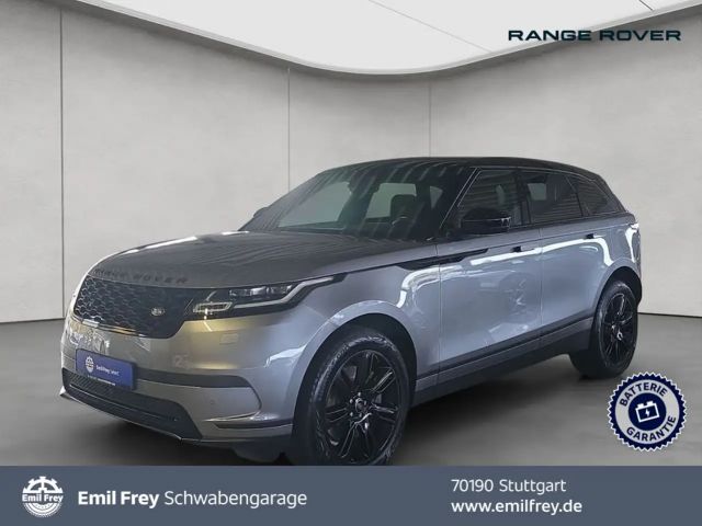 Land Rover Range Rover Velar 2022 Hybride / Benzine