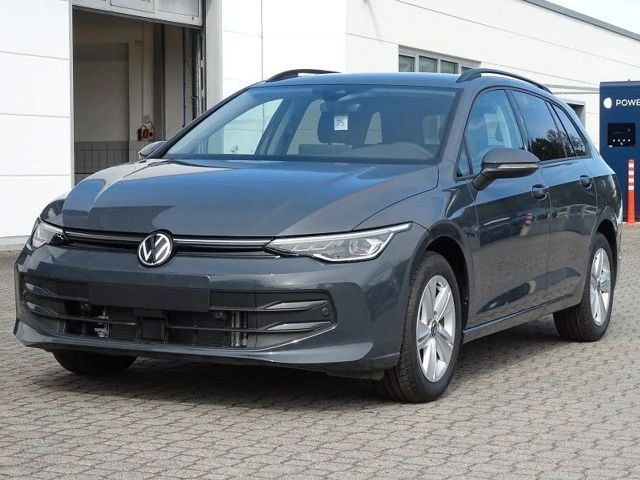 Volkswagen Golf Variant 1.5 TSI Life - LED Plus / incl. WR 2025 Benzine