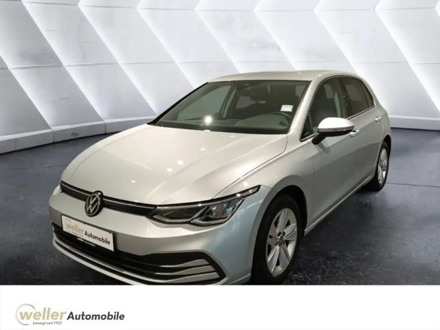 Volkswagen Golf 2023 Diesel