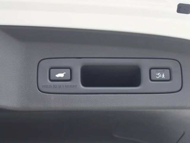 Honda e:Ny1