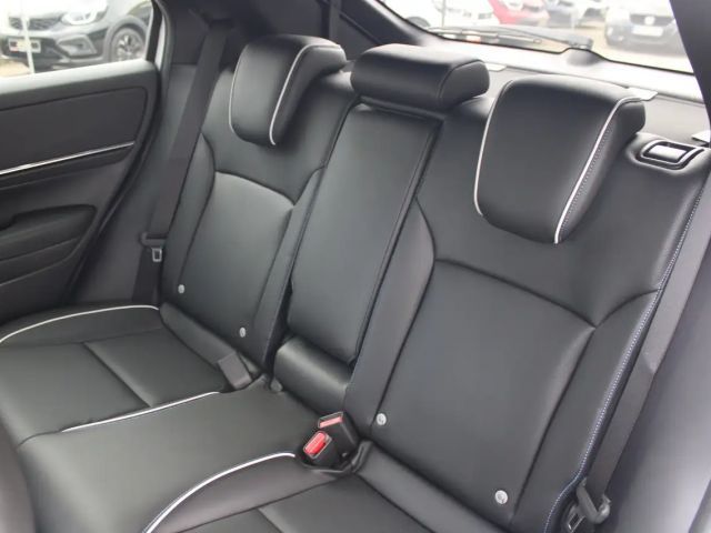 Honda e:Ny1