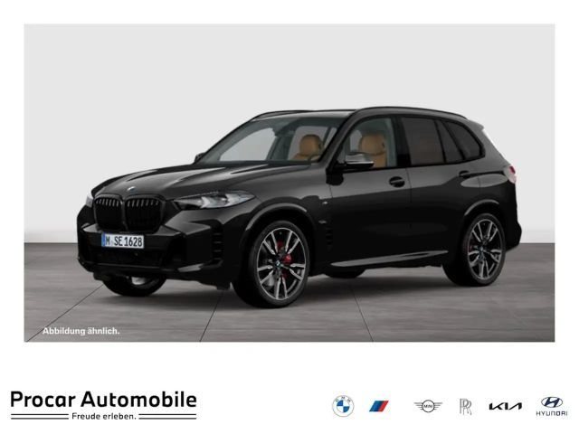 BMW X5 2024 Diesel