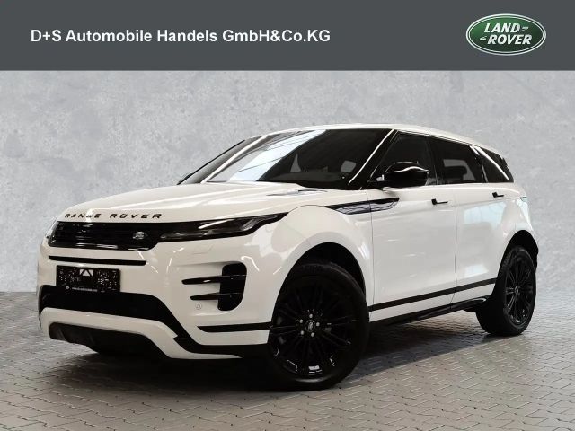 Land Rover Range Rover Evoque 2024 Diesel