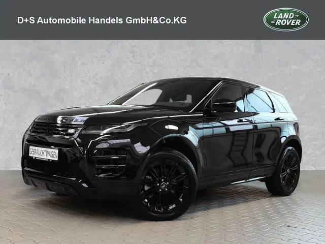 Land Rover Range Rover Evoque 2024 Diesel