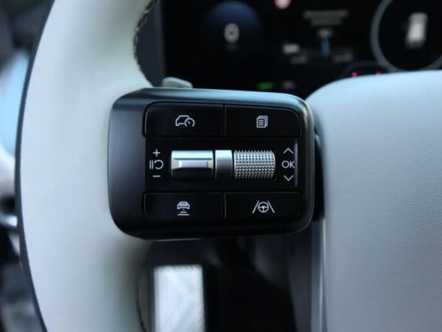 Hyundai IONIQ 9