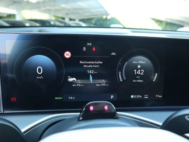Hyundai IONIQ 9