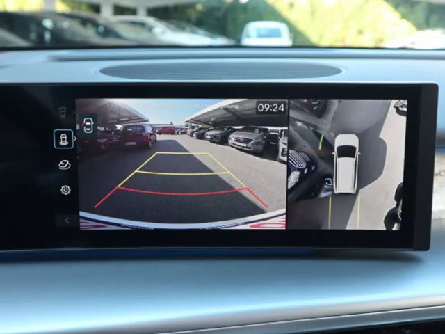 Hyundai IONIQ 9