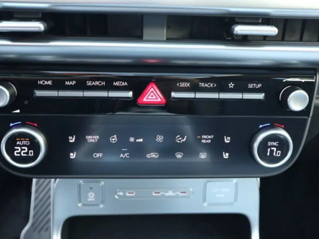 Hyundai IONIQ 9