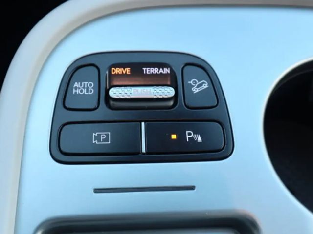 Hyundai IONIQ 9