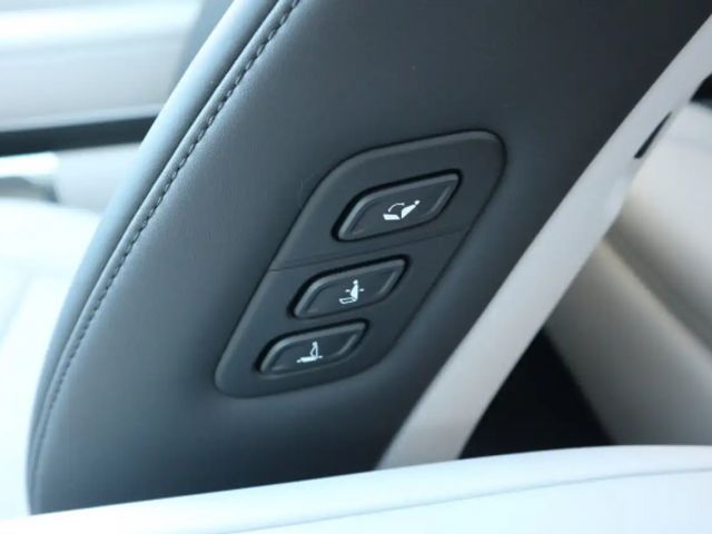 Hyundai IONIQ 9