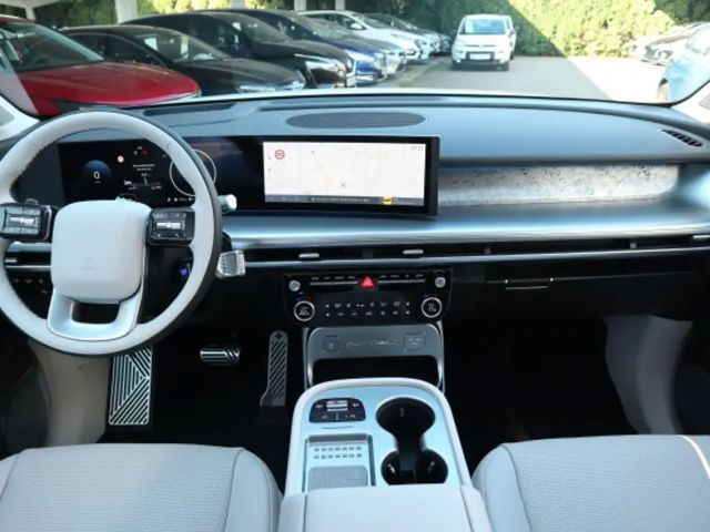 Hyundai IONIQ 9