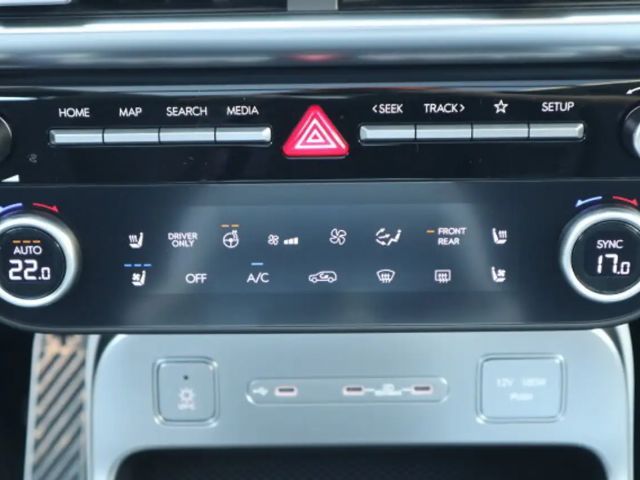 Hyundai IONIQ 9
