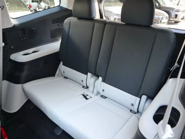 Hyundai IONIQ 9