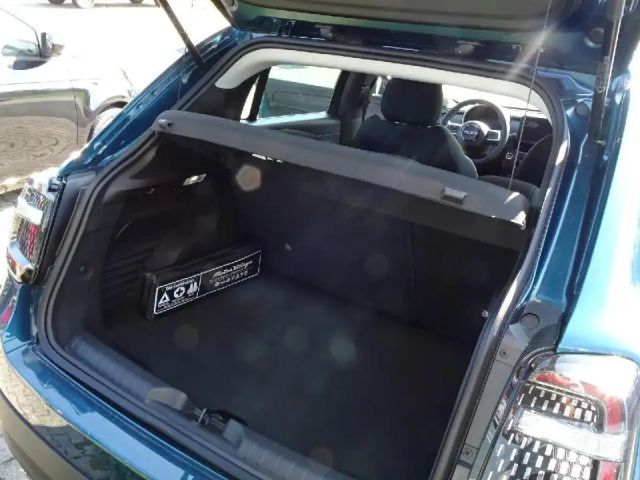 Fiat 600