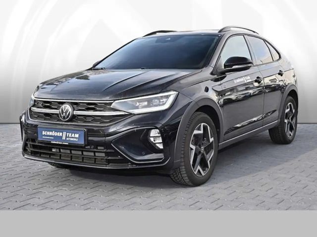 Volkswagen Taigo 1.0 l TSI DSG R-Line 2025 Benzine