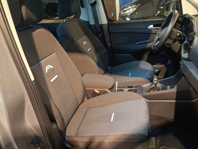 Ford Grand Tourneo